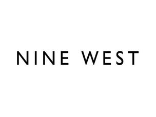 Nine West Promo Code