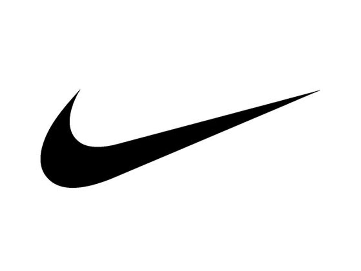 Nike Deal