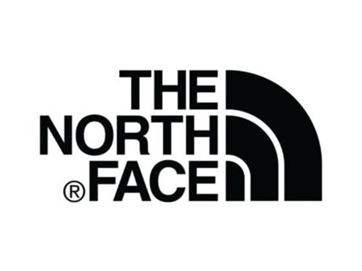 North Face Deal