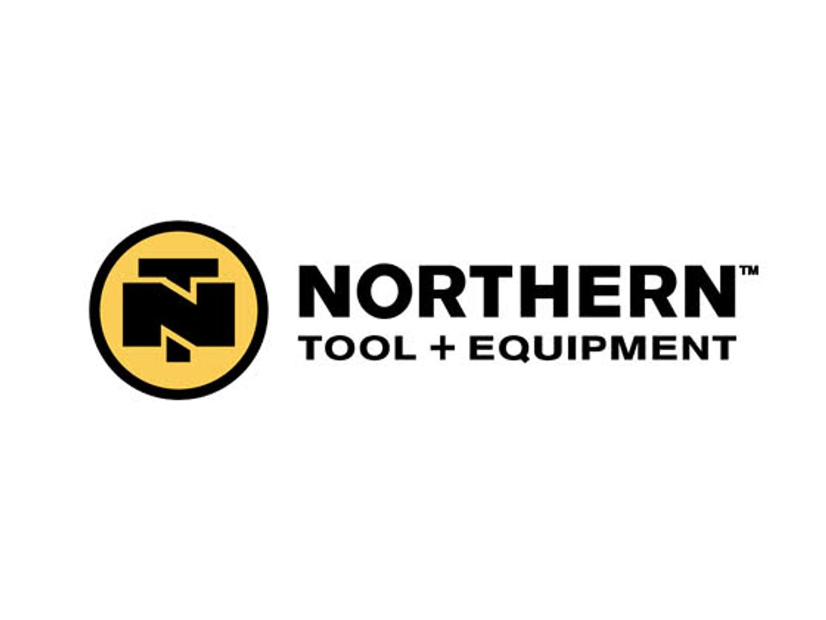 Northern Tool Deal