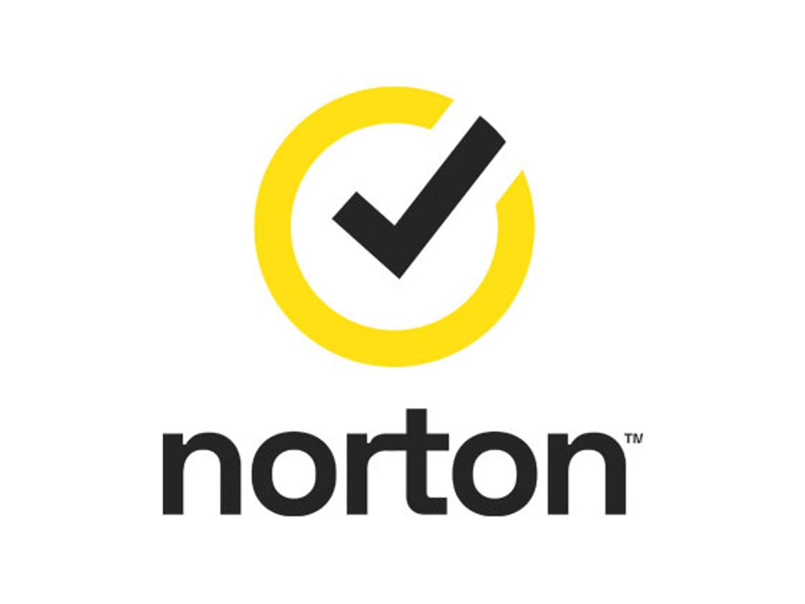 Norton Security & Antivirus Deal