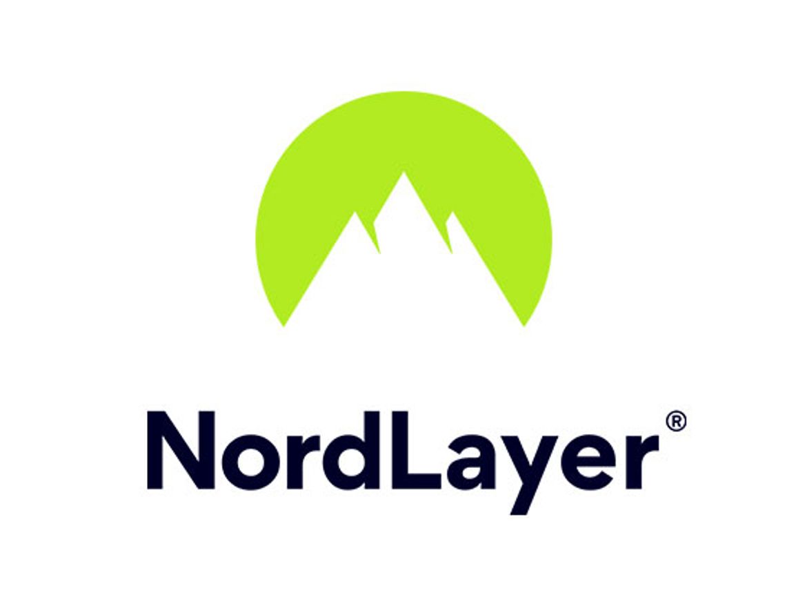 NordLayer Deal