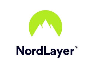 NordLayer Promo Code