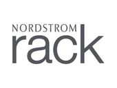 Nordstrom Rack Discounts