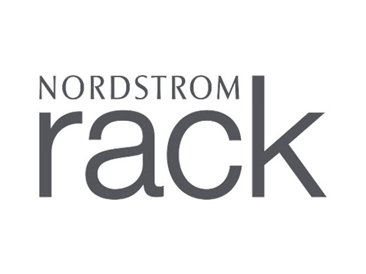 Nordstrom Rack Discounts