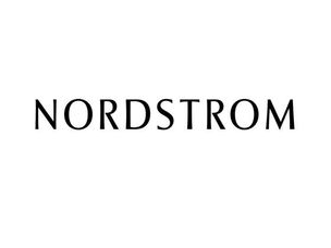 Nordstrom Promo Code