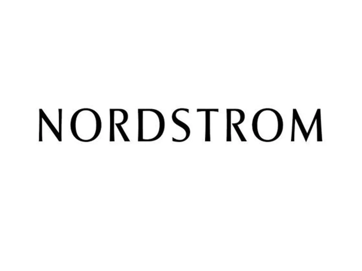 Nordstrom Deal