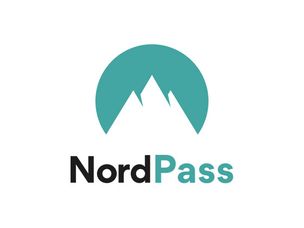 NordPass Promo Code