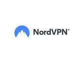 NordVPN Discounts