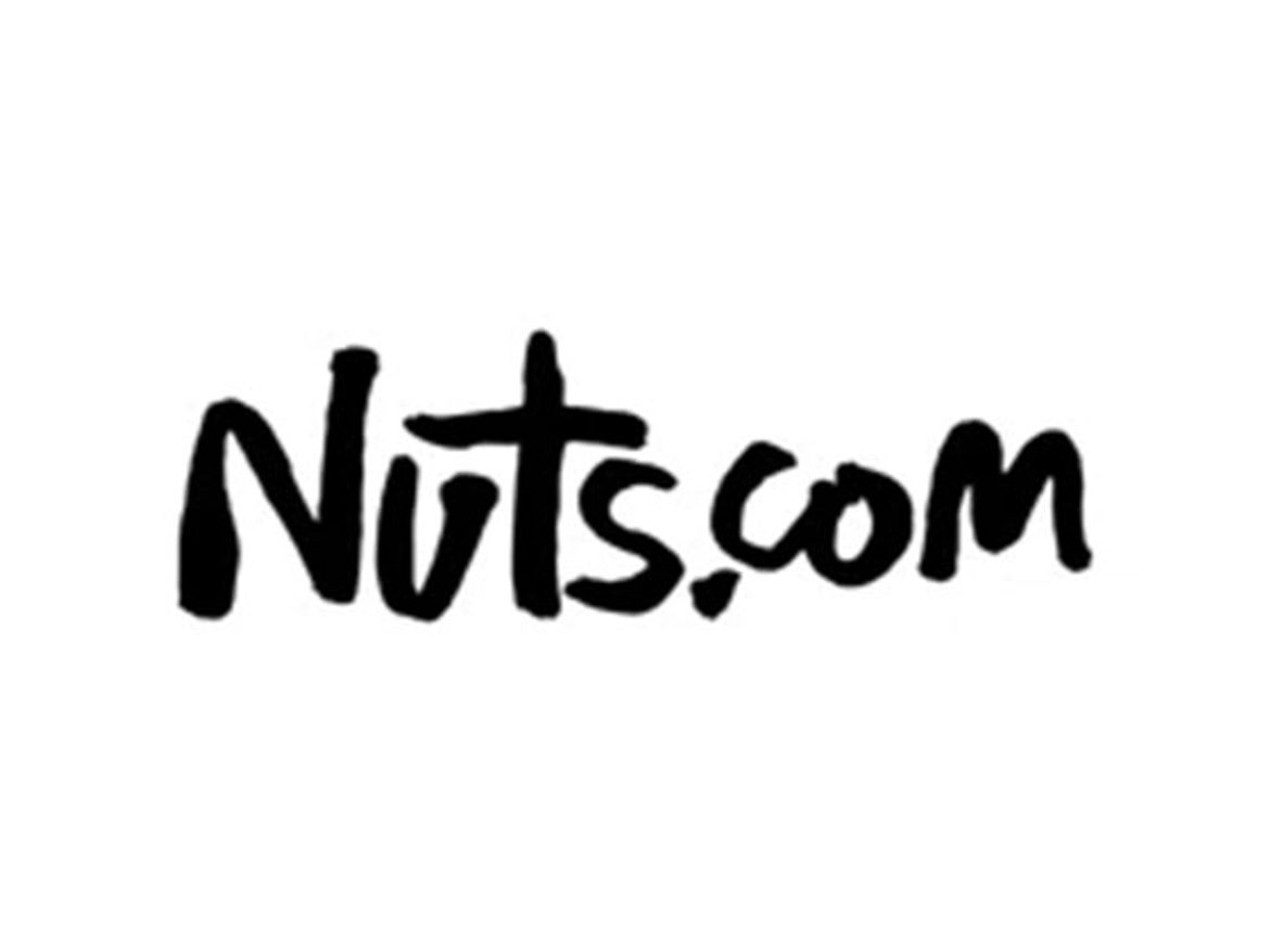 Nuts.com Deal