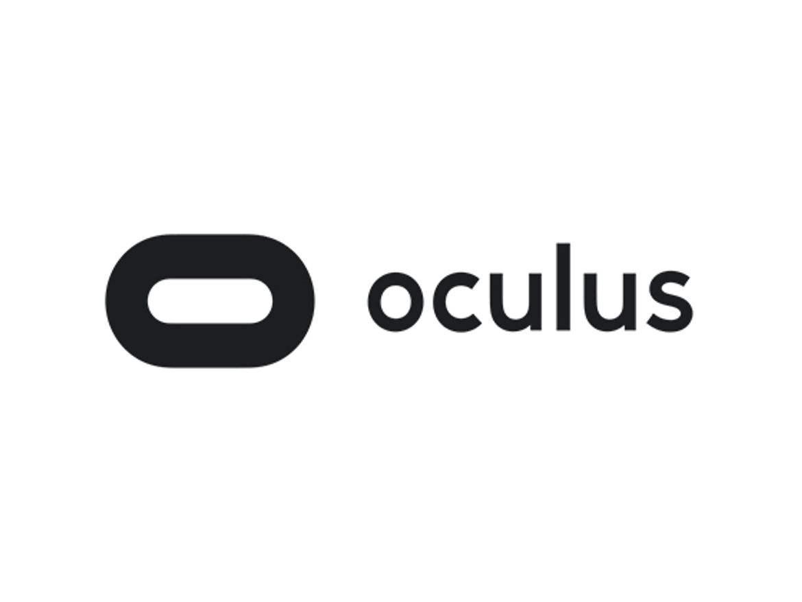 Oculus Deal