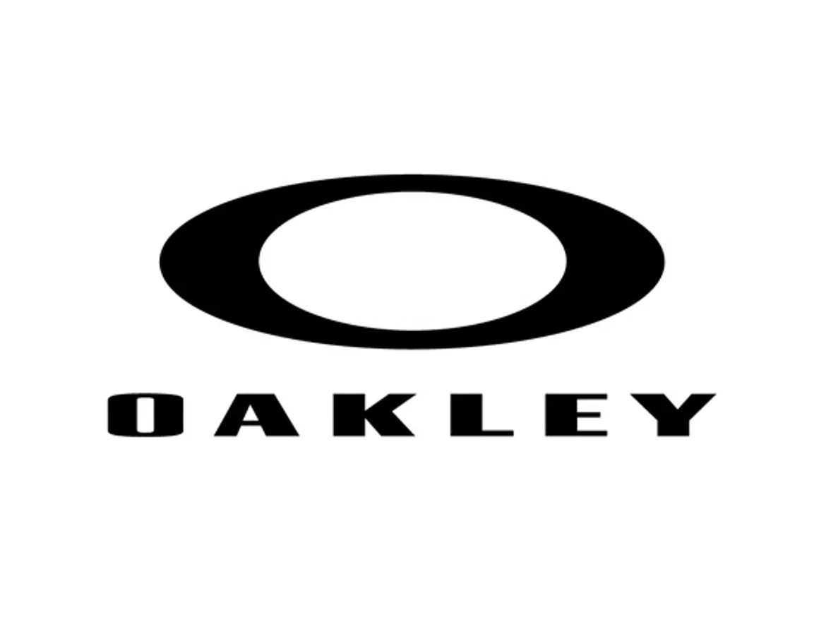 Oakley Deal