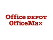 Office Depot Discounts