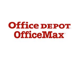 Office Depot Promo Code