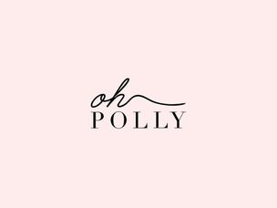Oh Polly Promo Code