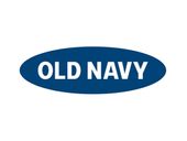 Old Navy Discounts