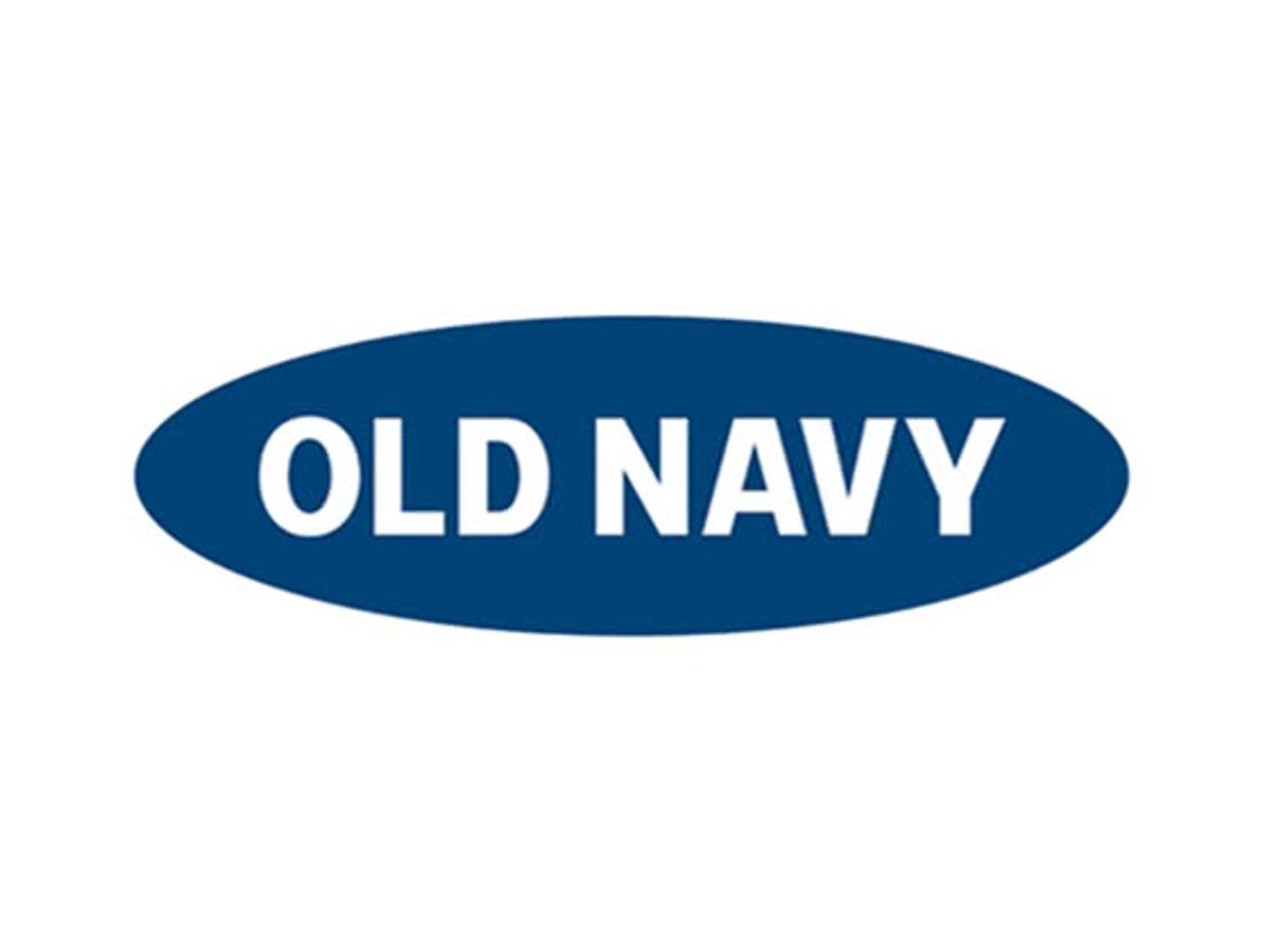 Old Navy Discounts