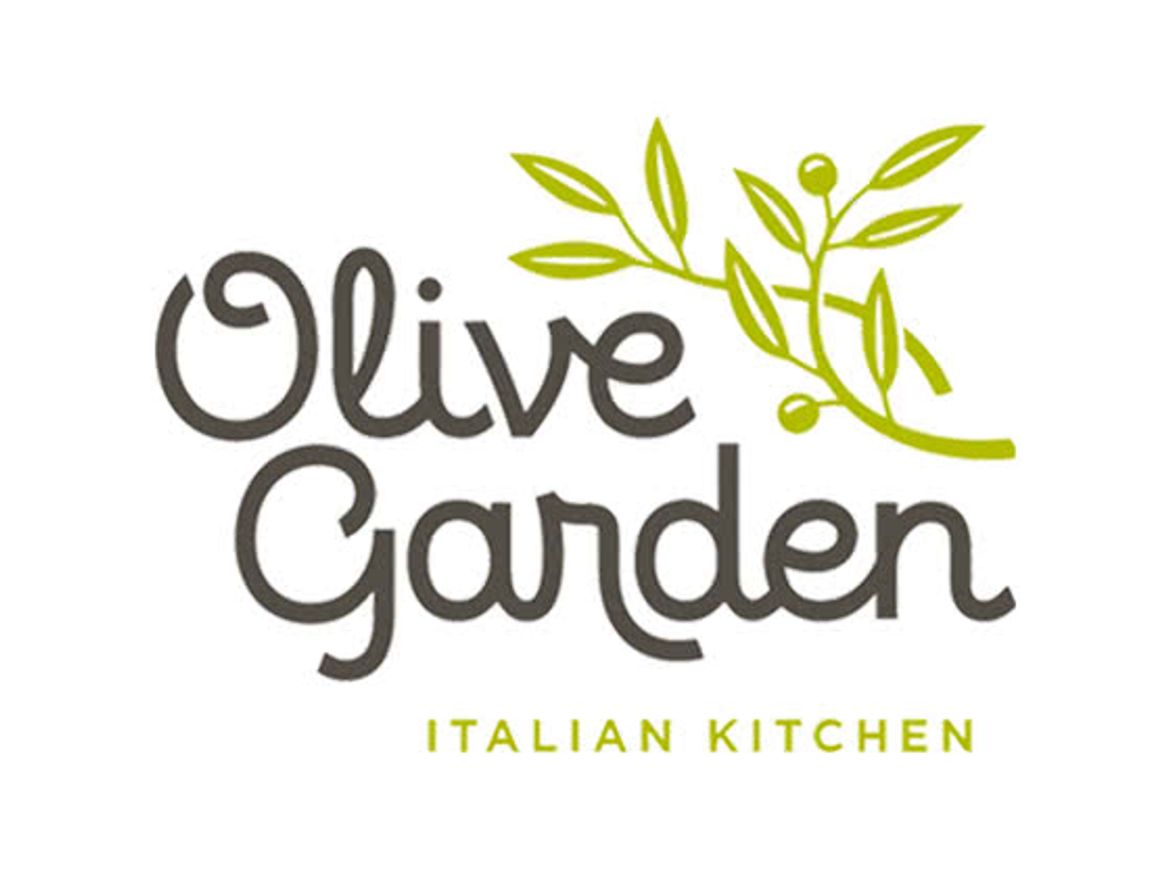 Olive Garden Deal