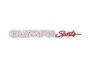 Olympia Sports Promo Code