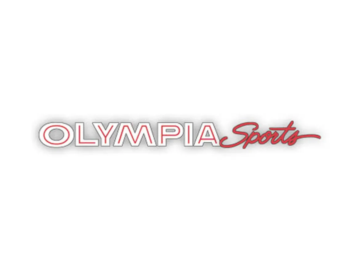 Olympia Sports Deal