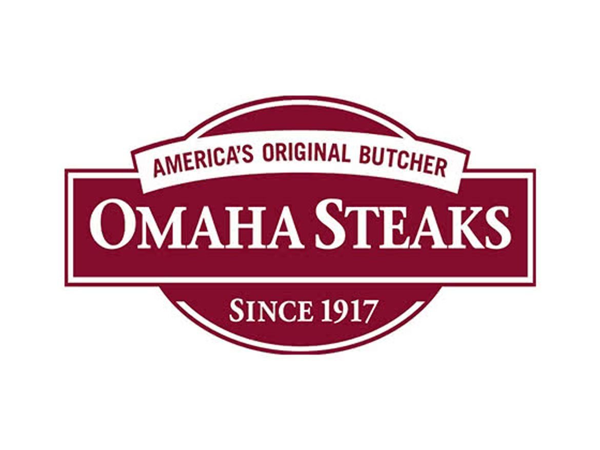Omaha Steaks Deal