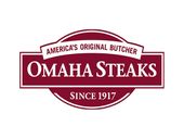 Omaha Steaks Discounts
