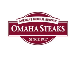 Omaha Steaks Promo Code