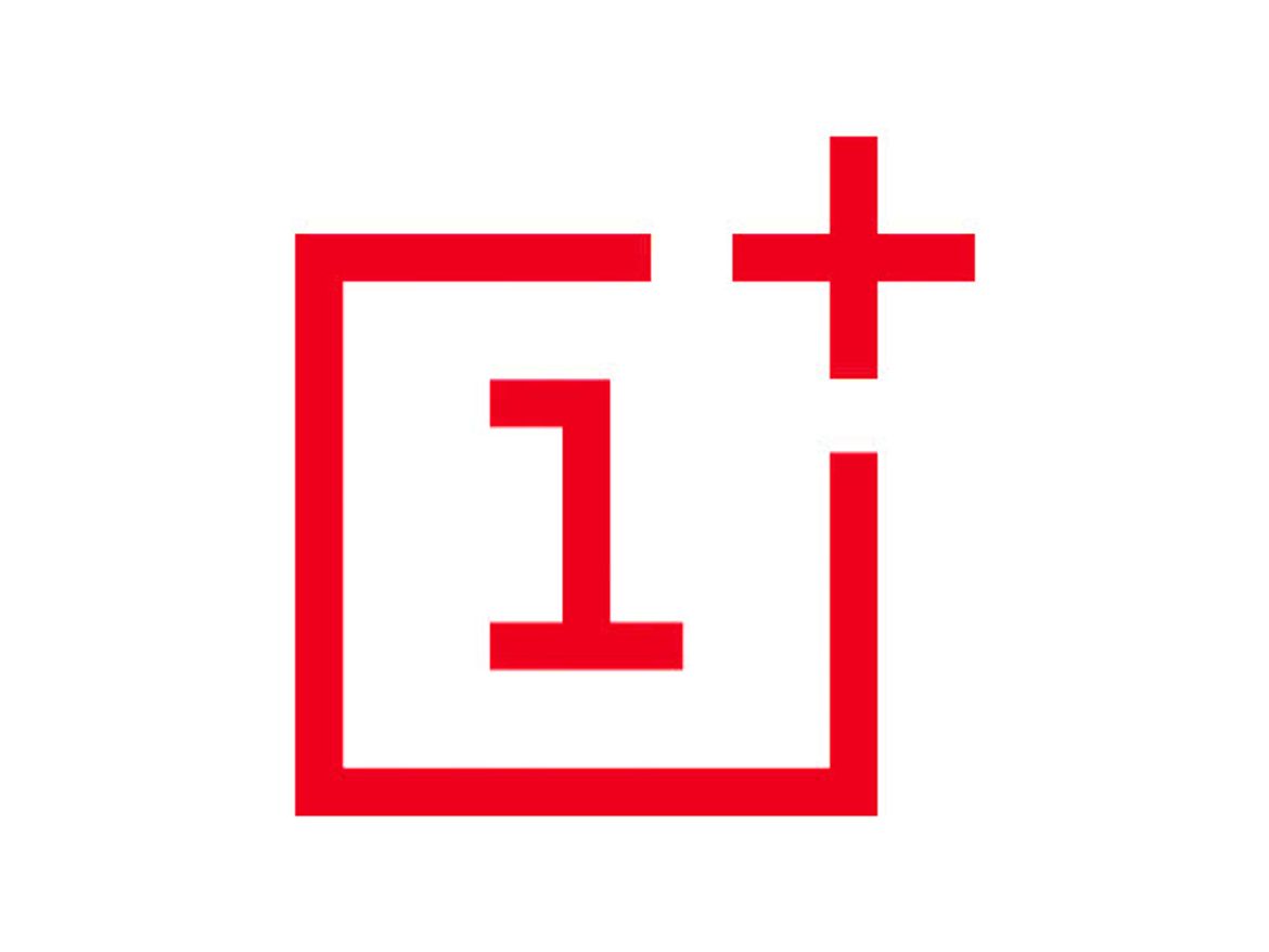 OnePlus Deal