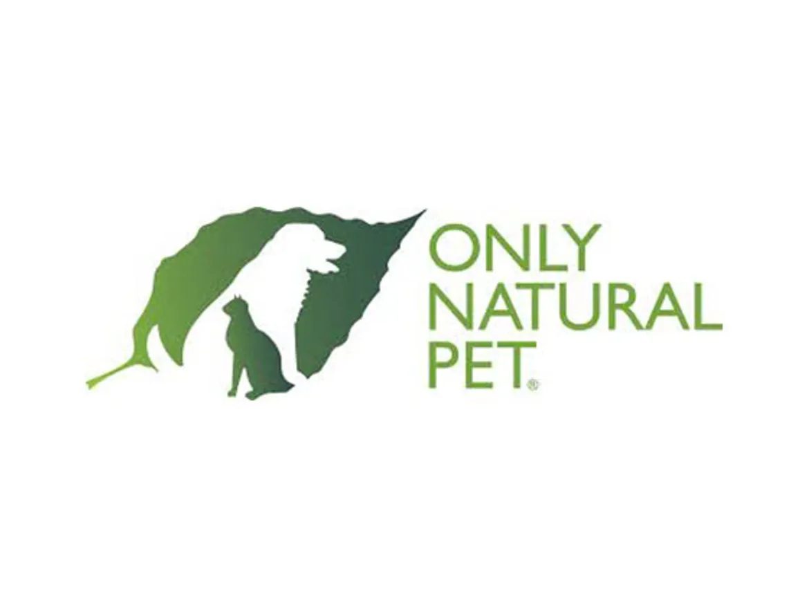 Only Natural Pet Deal