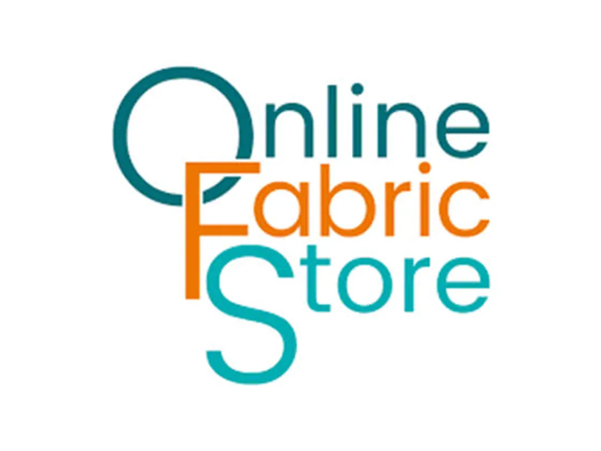 Online Fabric Store Deal