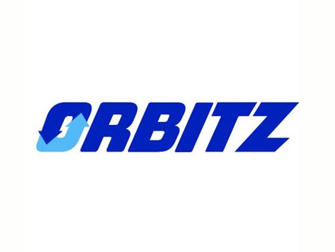 Orbitz Deal