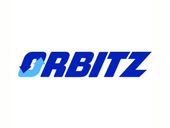 Orbitz Discounts