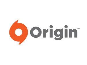 Origin Promo Code