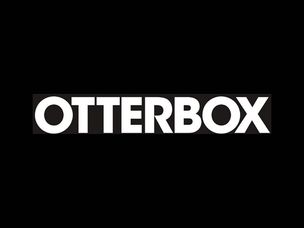 Otterbox Promo Code
