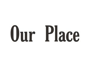 Our Place Promo Code