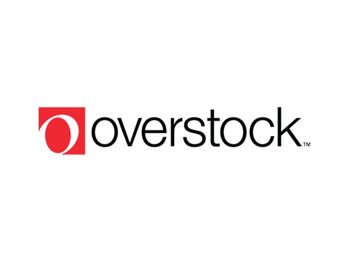 Overstock Discounts