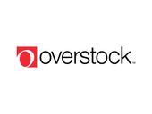 Overstock Discounts