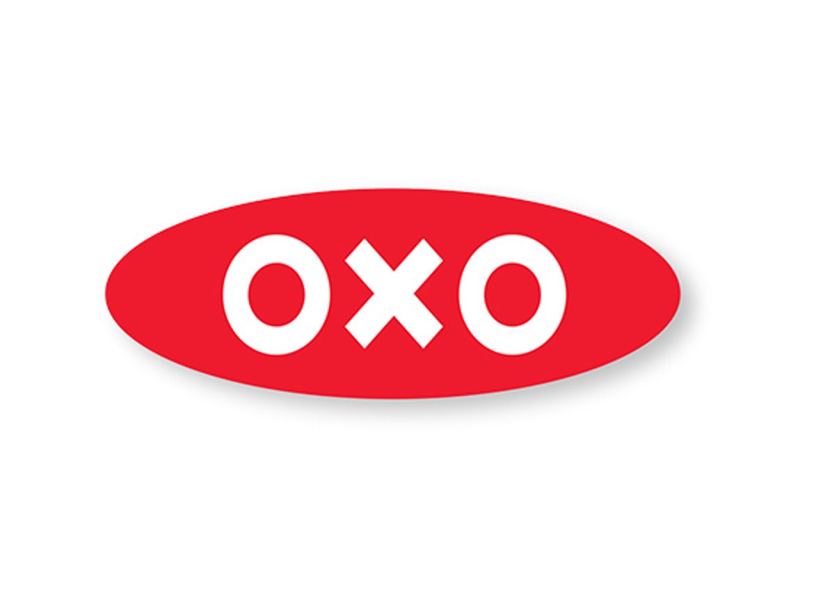 OXO Deal
