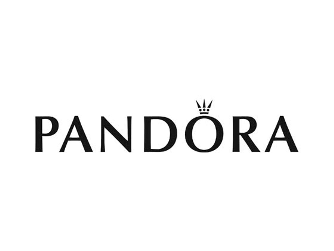 Pandora Deal