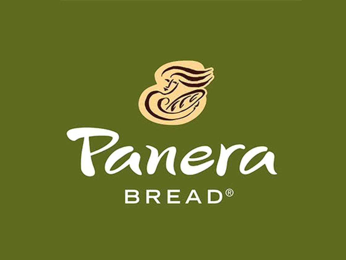Panera Bread Deal