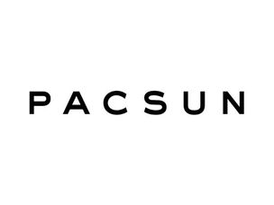 PacSun Promo Code