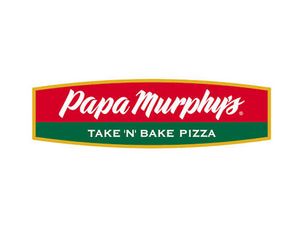 Papa Murphy Promo Code