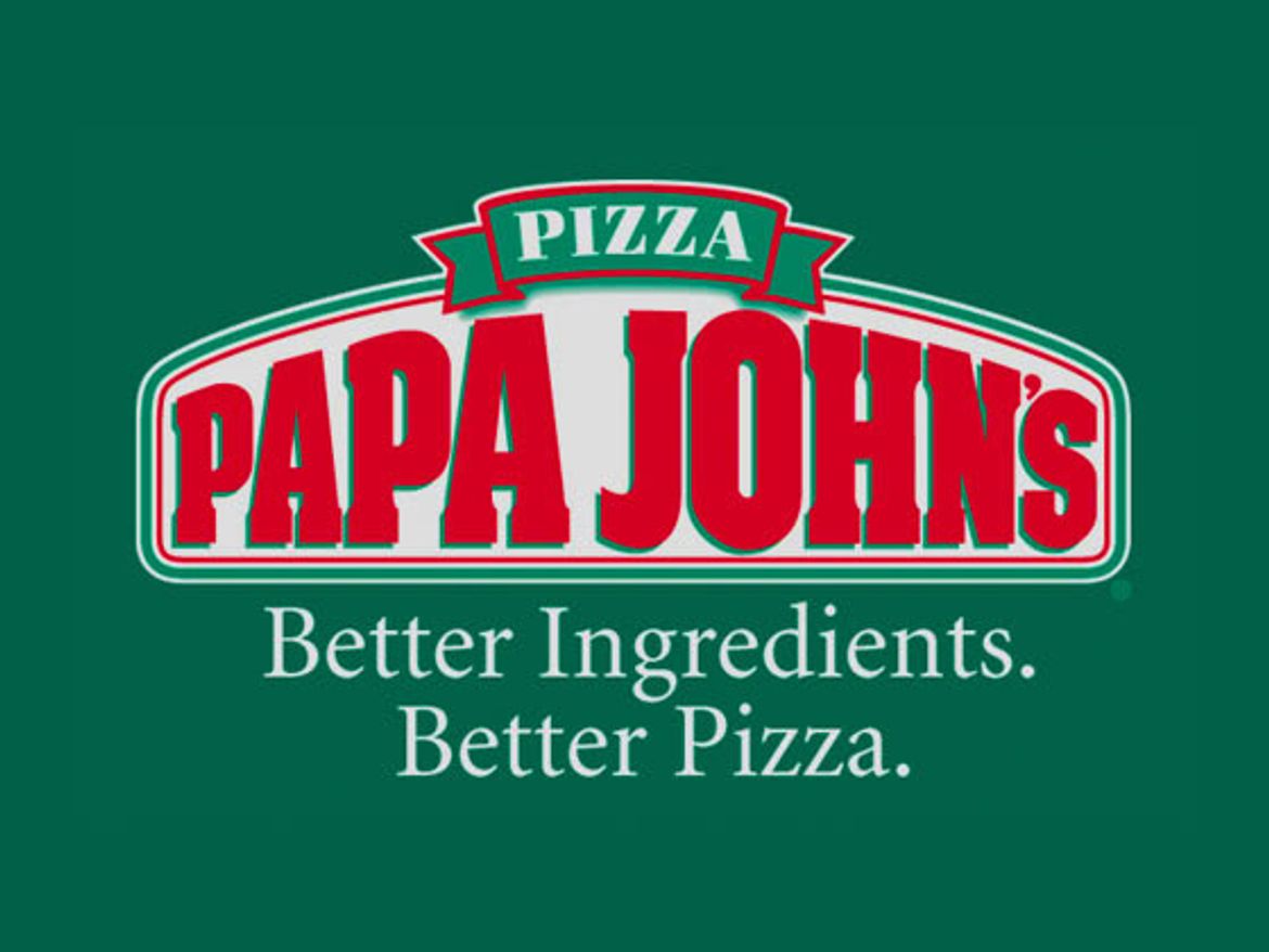 Papa John's Discounts