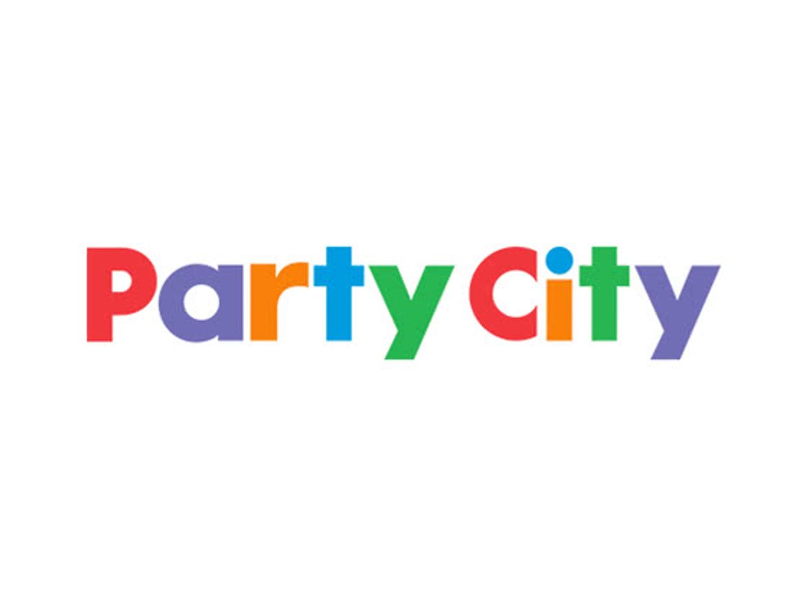 Party City Deal