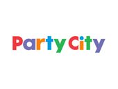 Party City Discounts