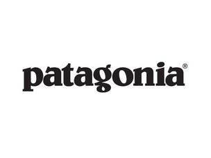 Patagonia Promo Code