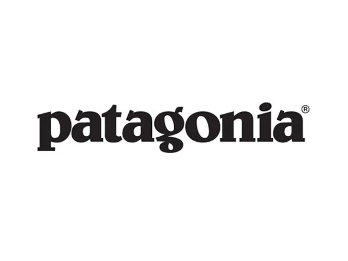 Patagonia Deal