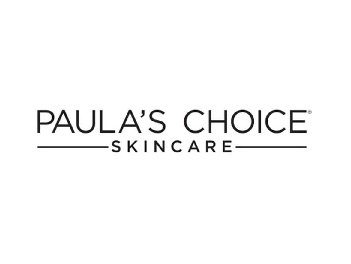 Paula's Choice Deal