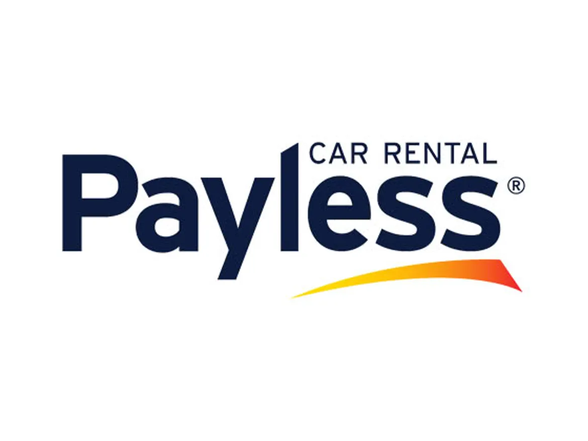 Payless Car Rental Deal