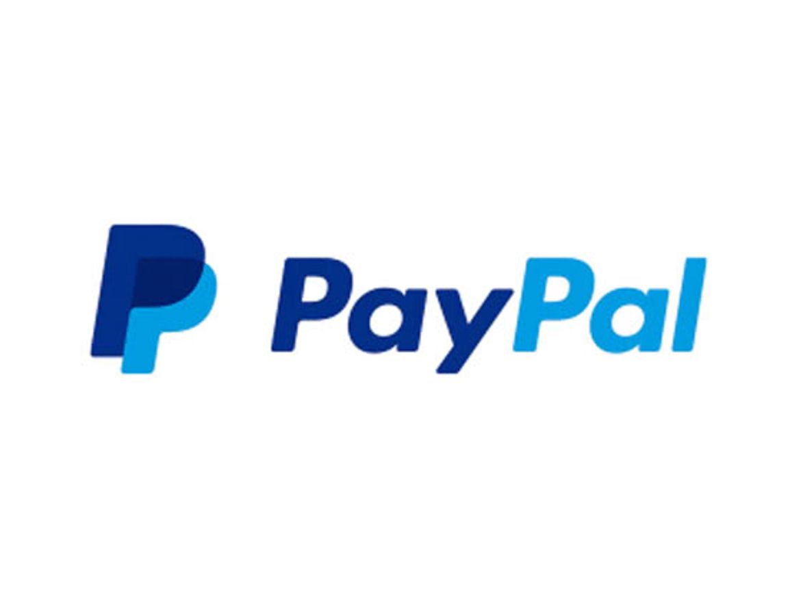 PayPal Deal